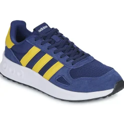 Adidas Sportswear - RUN 84 Online