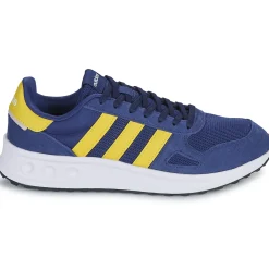 Adidas Sportswear - RUN 84 Online