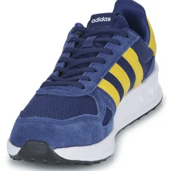 Adidas Sportswear - RUN 84 Online