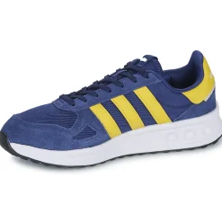 Adidas Sportswear - RUN 84 Online