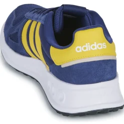 Adidas Sportswear - RUN 84 Online