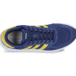 Adidas Sportswear - RUN 84 Online