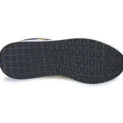 Adidas Sportswear - RUN 84 Online