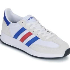 Adidas Sportswear Baskets Mode^- RUN 72