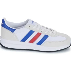 Adidas Sportswear Baskets Mode^- RUN 72