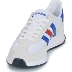 Adidas Sportswear Baskets Mode^- RUN 72