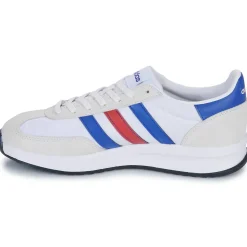 Adidas Sportswear Baskets Mode^- RUN 72