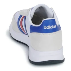 Adidas Sportswear Baskets Mode^- RUN 72
