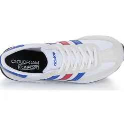 Adidas Sportswear Baskets Mode^- RUN 72