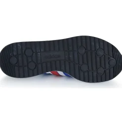 Adidas Sportswear Baskets Mode^- RUN 72
