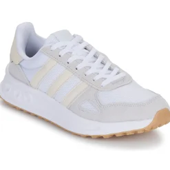 Adidas Sportswear Baskets Mode^- RUN 84