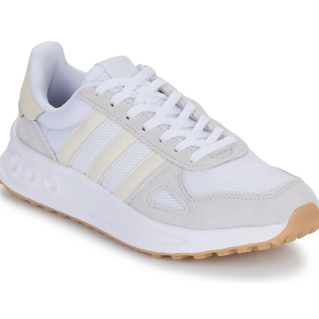 Adidas Sportswear Baskets Mode^- RUN 84