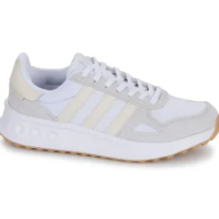 Adidas Sportswear Baskets Mode^- RUN 84