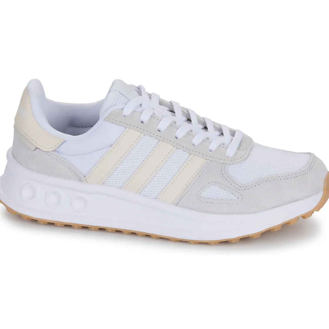 Adidas Sportswear Baskets Mode^- RUN 84