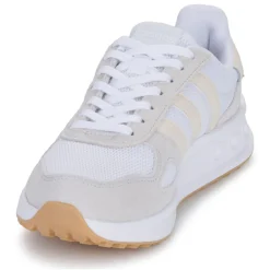 Adidas Sportswear Baskets Mode^- RUN 84