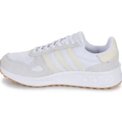 Adidas Sportswear Baskets Mode^- RUN 84