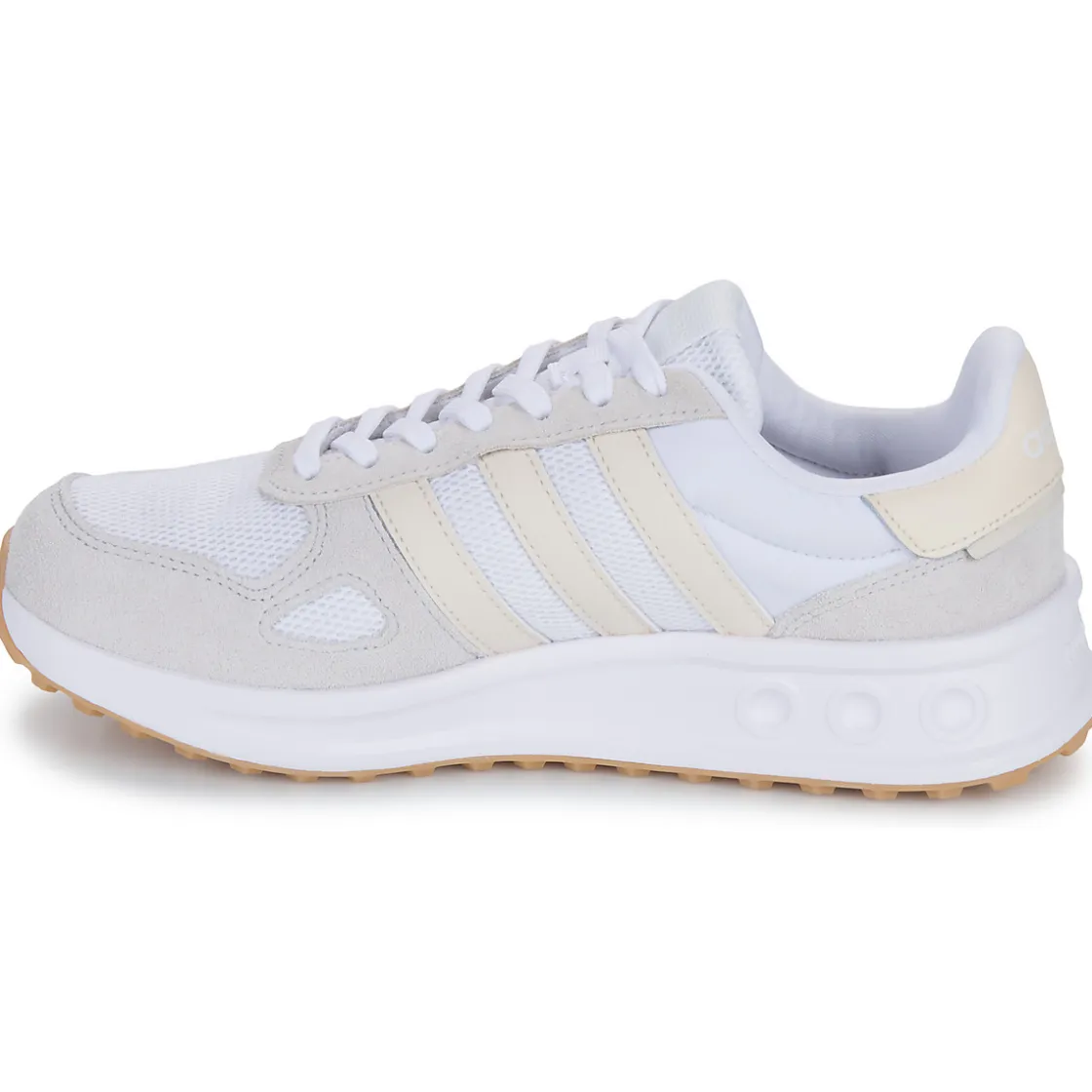 Adidas Sportswear Baskets Mode^- RUN 84