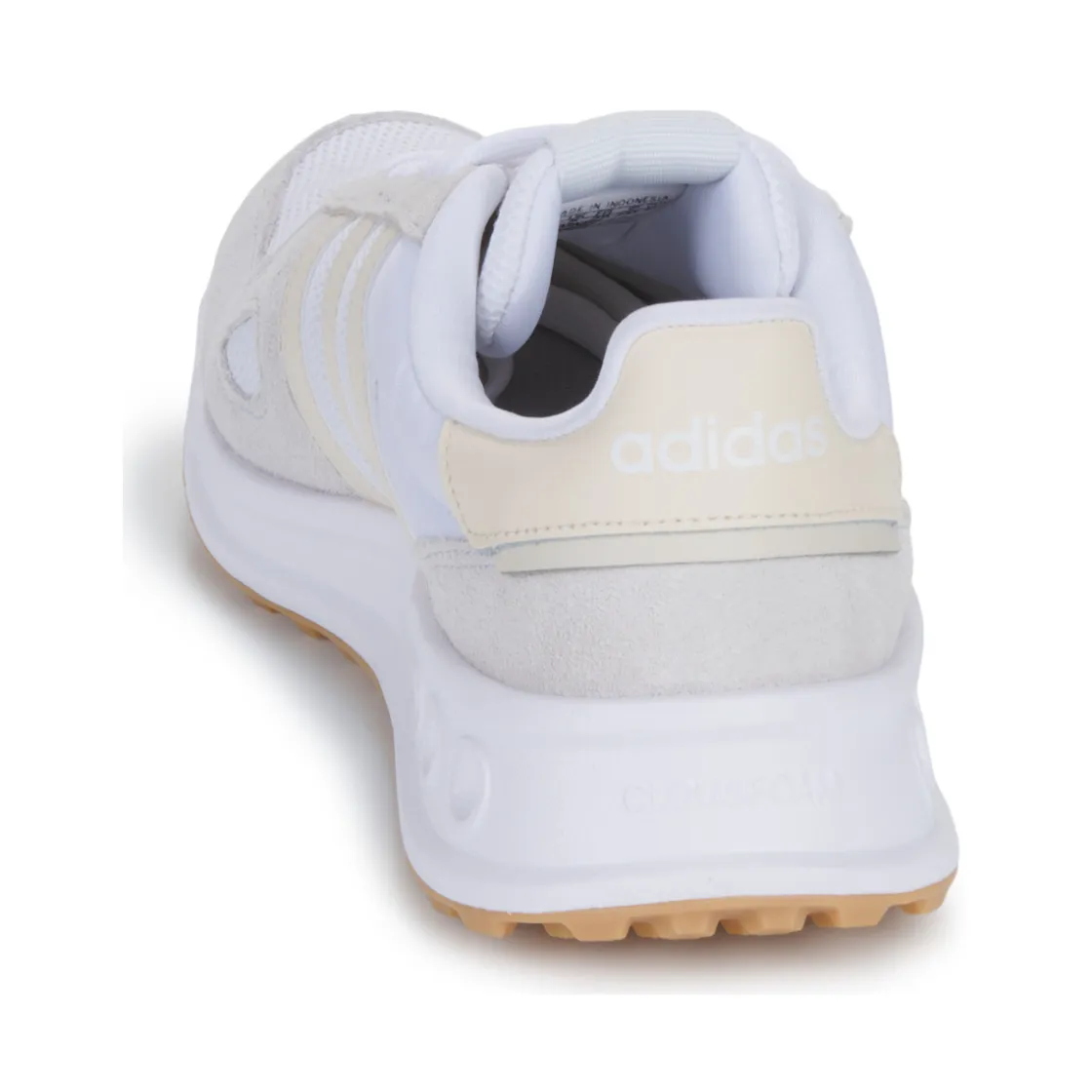 Adidas Sportswear Baskets Mode^- RUN 84