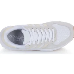 Adidas Sportswear Baskets Mode^- RUN 84