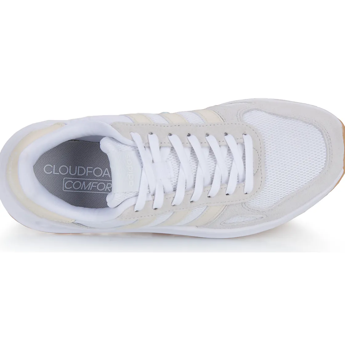 Adidas Sportswear Baskets Mode^- RUN 84