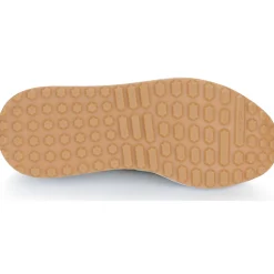 Adidas Sportswear Baskets Mode^- RUN 84