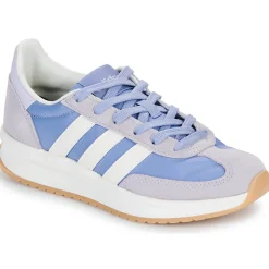 Adidas Sportswear Baskets Mode^- RUN 72