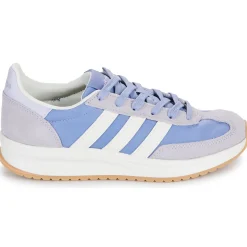 Adidas Sportswear Baskets Mode^- RUN 72