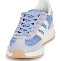 Adidas Sportswear Baskets Mode^- RUN 72