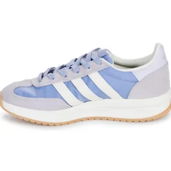 Adidas Sportswear Baskets Mode^- RUN 72