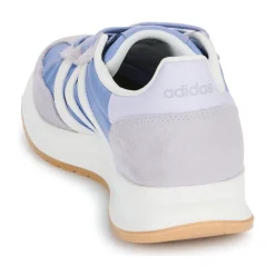Adidas Sportswear Baskets Mode^- RUN 72
