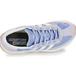 Adidas Sportswear Baskets Mode^- RUN 72