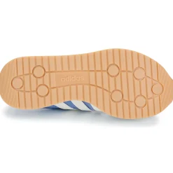 Adidas Sportswear Baskets Mode^- RUN 72
