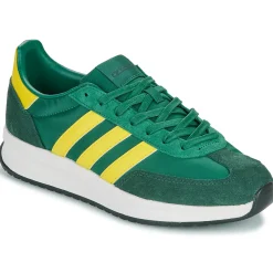 Adidas Sportswear - RUN 72< Baskets Mode