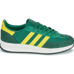 Adidas Sportswear - RUN 72< Baskets Mode