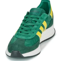 Adidas Sportswear - RUN 72< Baskets Mode