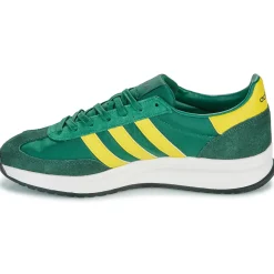 Adidas Sportswear - RUN 72< Baskets Mode