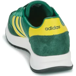 Adidas Sportswear - RUN 72< Baskets Mode