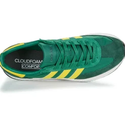 Adidas Sportswear - RUN 72< Baskets Mode