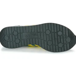 Adidas Sportswear - RUN 72< Baskets Mode