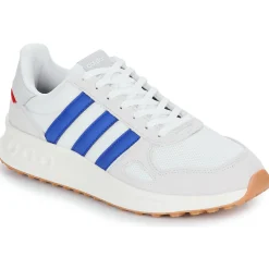 Adidas Sportswear Baskets Mode^- RUN 84