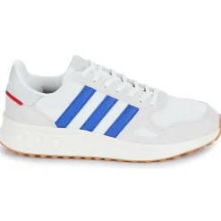 Adidas Sportswear Baskets Mode^- RUN 84