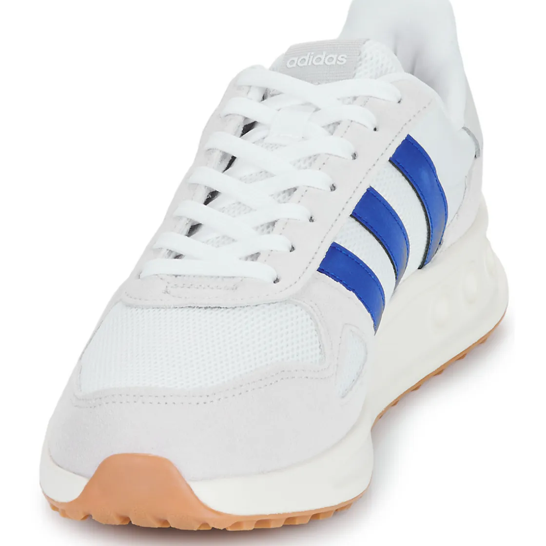 Adidas Sportswear Baskets Mode^- RUN 84