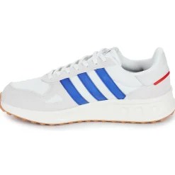 Adidas Sportswear Baskets Mode^- RUN 84