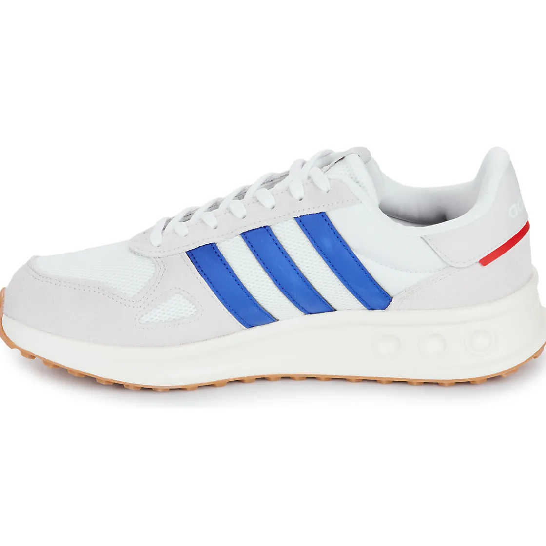 Adidas Sportswear Baskets Mode^- RUN 84