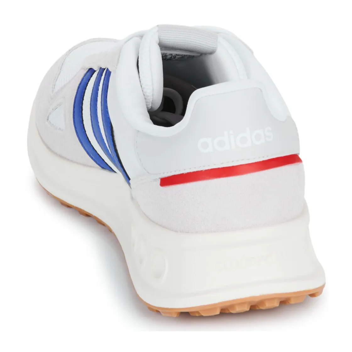 Adidas Sportswear Baskets Mode^- RUN 84