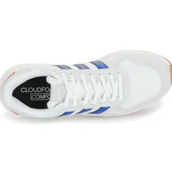 Adidas Sportswear Baskets Mode^- RUN 84