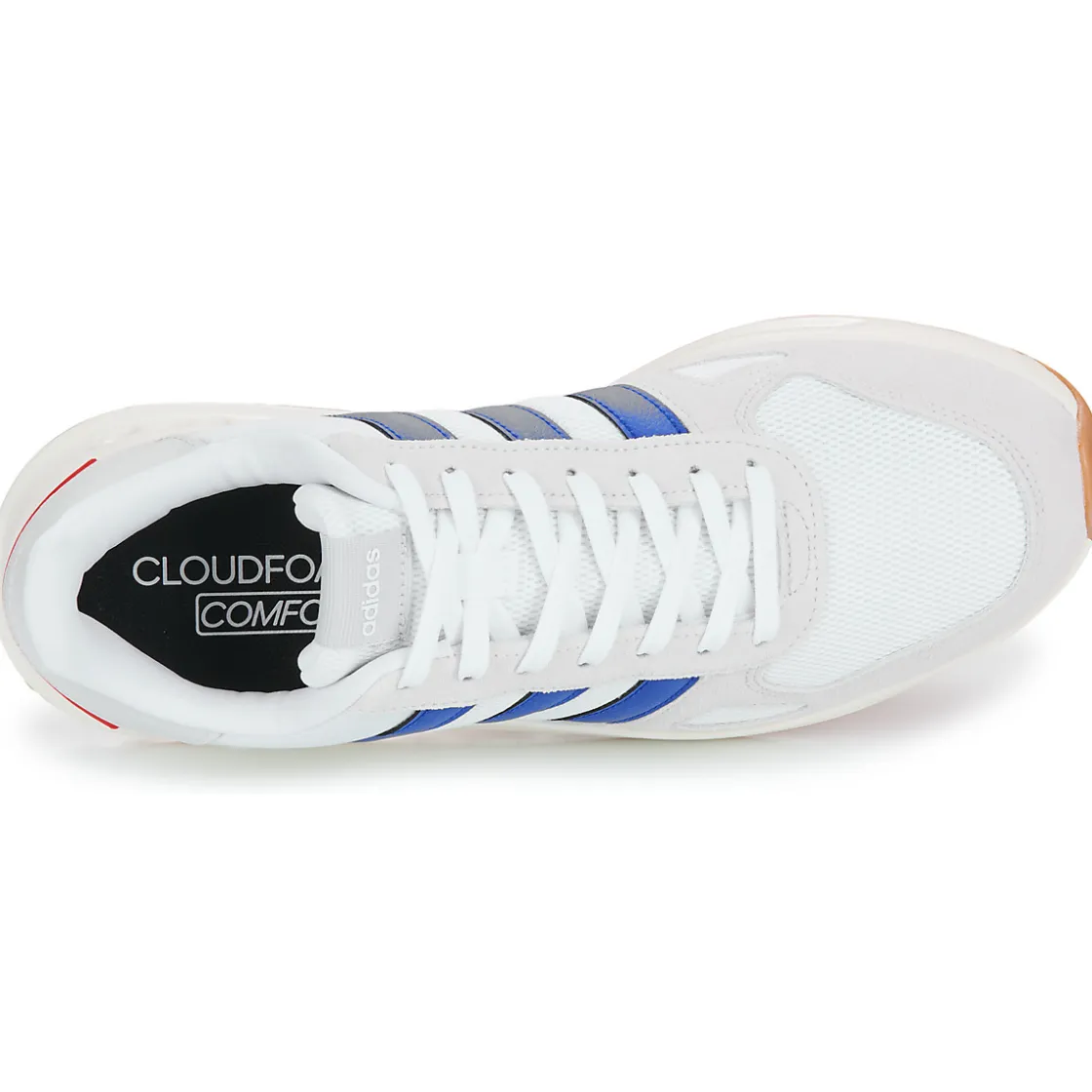 Adidas Sportswear Baskets Mode^- RUN 84