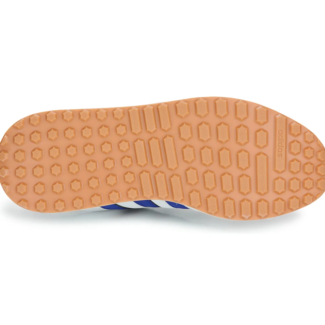 Adidas Sportswear Baskets Mode^- RUN 84