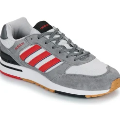 Adidas Sportswear - RUN 80s< Baskets Mode