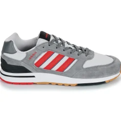Adidas Sportswear - RUN 80s< Baskets Mode